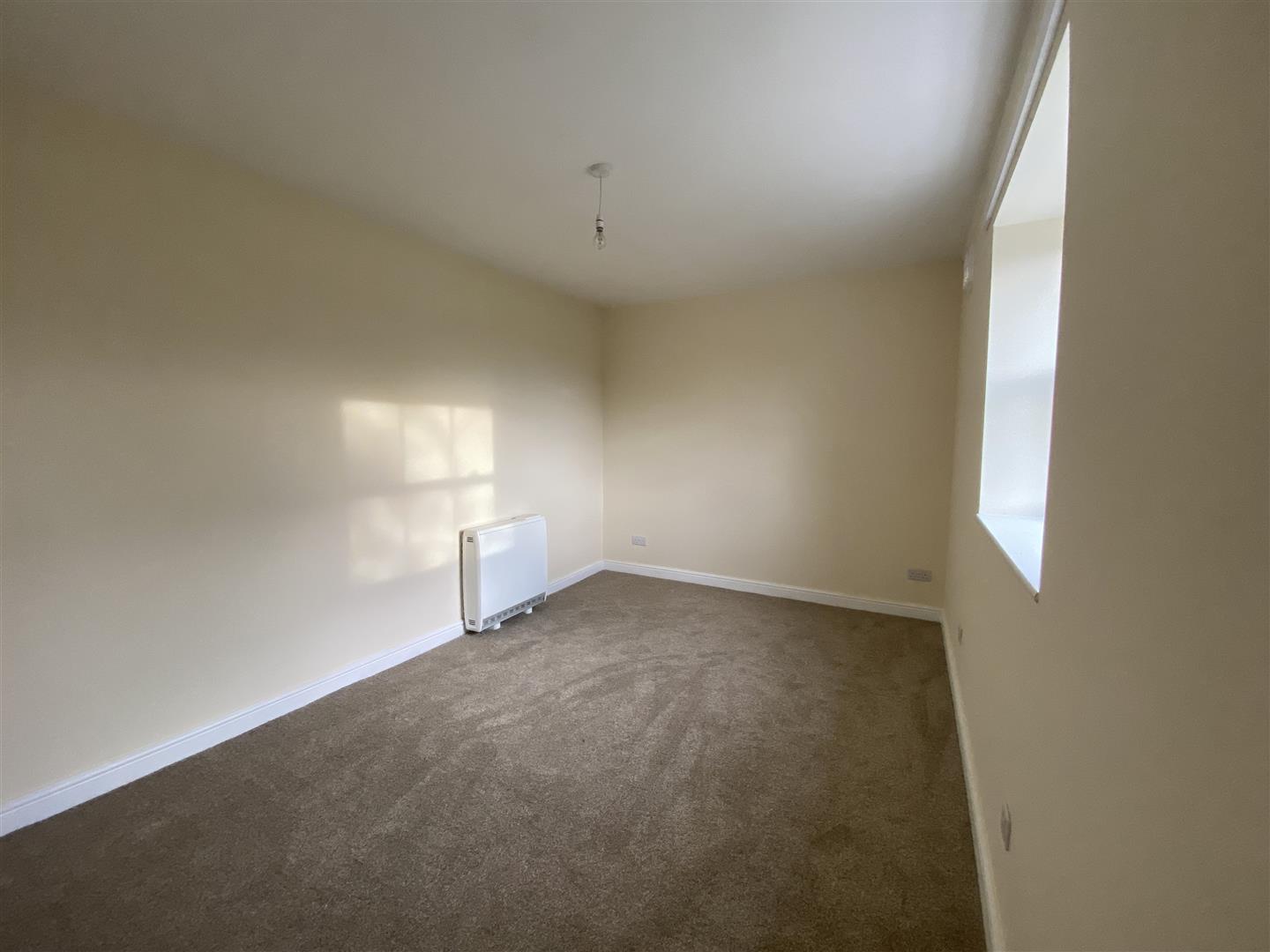 Flat 5 Shawbury Park, Shrewsbury, SY4 4JP To Let Flat 5 Shawbury Park, Shrewsbury, SY4 4JP To Let